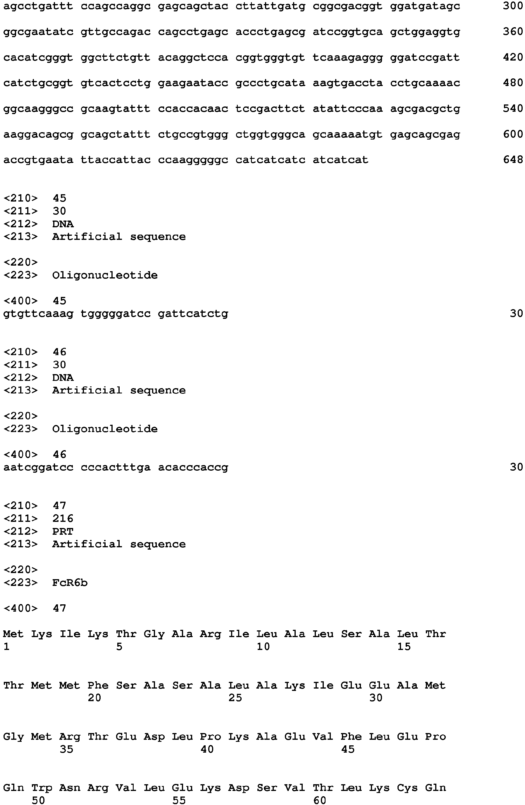 Figure imgb0019