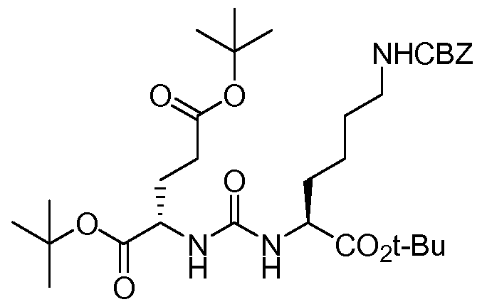Figure imgf000012_0001