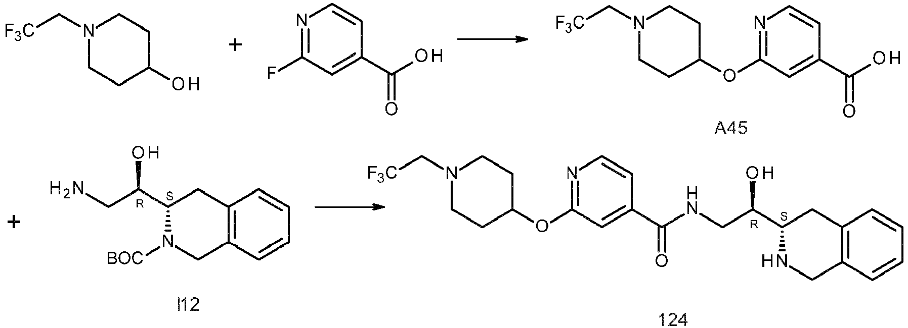Figure imgb0248