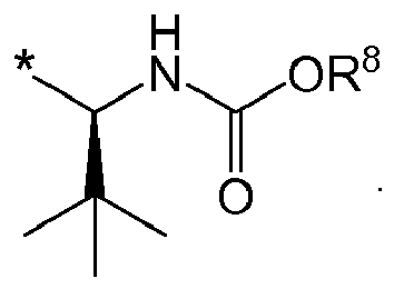 Figure imgb0225
