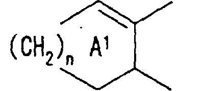 Figure 00940002