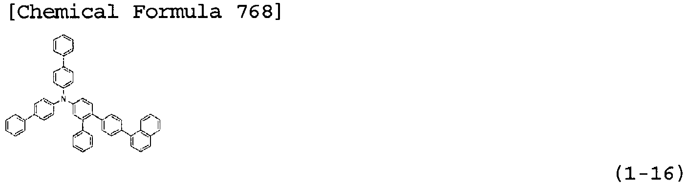 Figure imgb0889