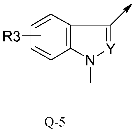Figure imgf000033_0002
