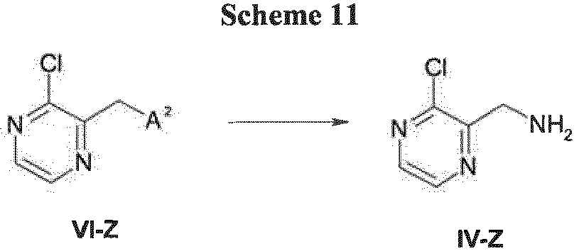 Figure imgb0018