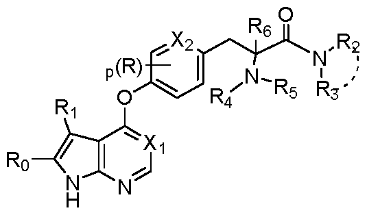 Figure imgf000053_0001