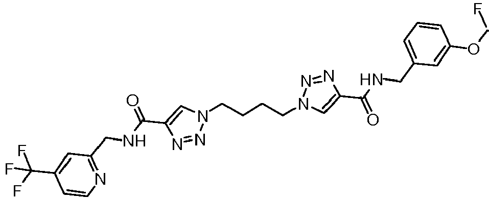 Figure imgb0167