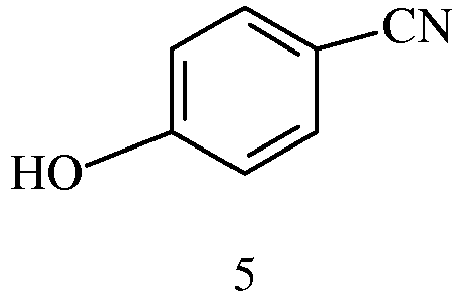 Figure imgb0010
