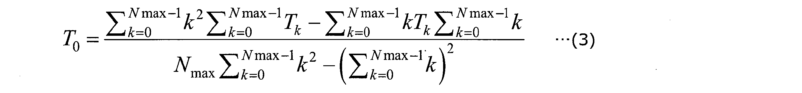 Figure JPOXMLDOC01-appb-M000003