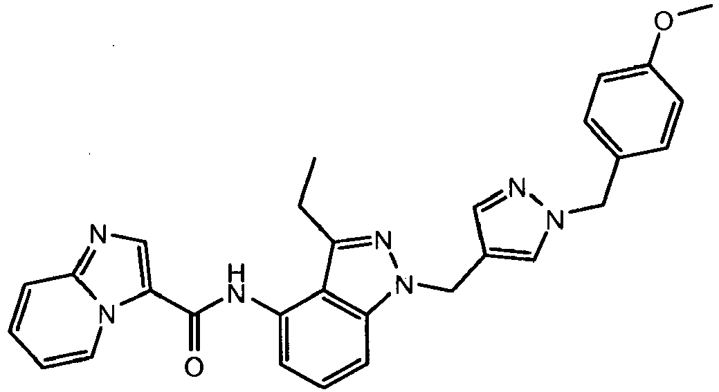 Figure imgb0123