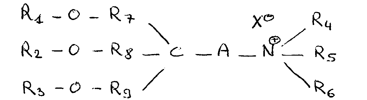Figure 80000001