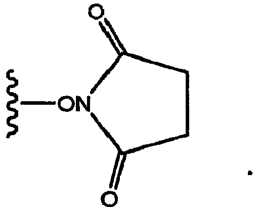 Figure imgb0042