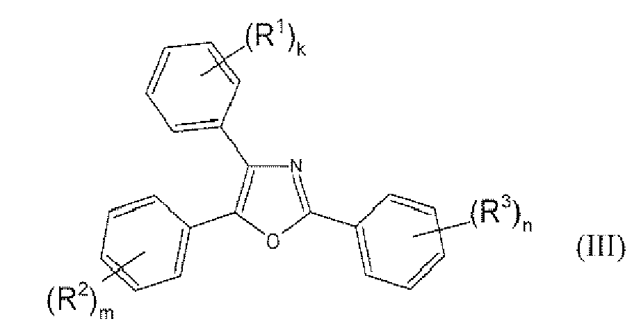 Figure imgb0003
