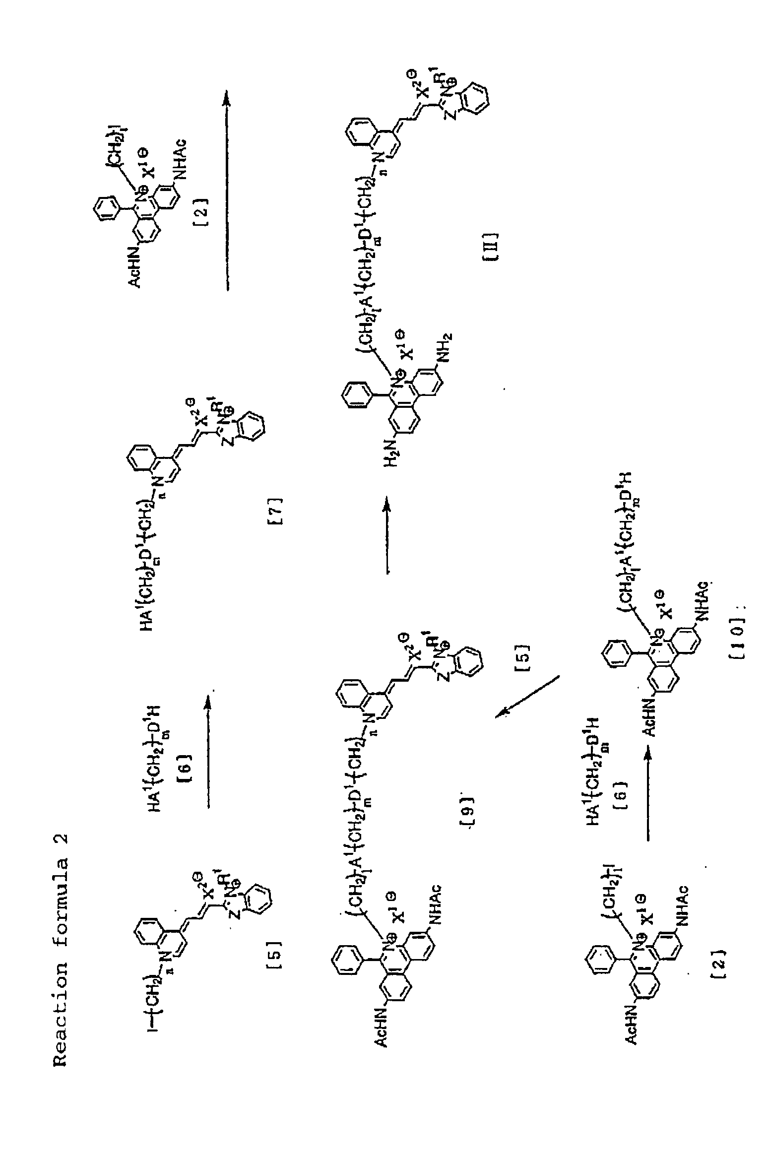 Figure 00280001