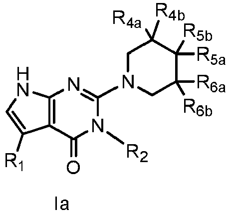 Figure imgb0010