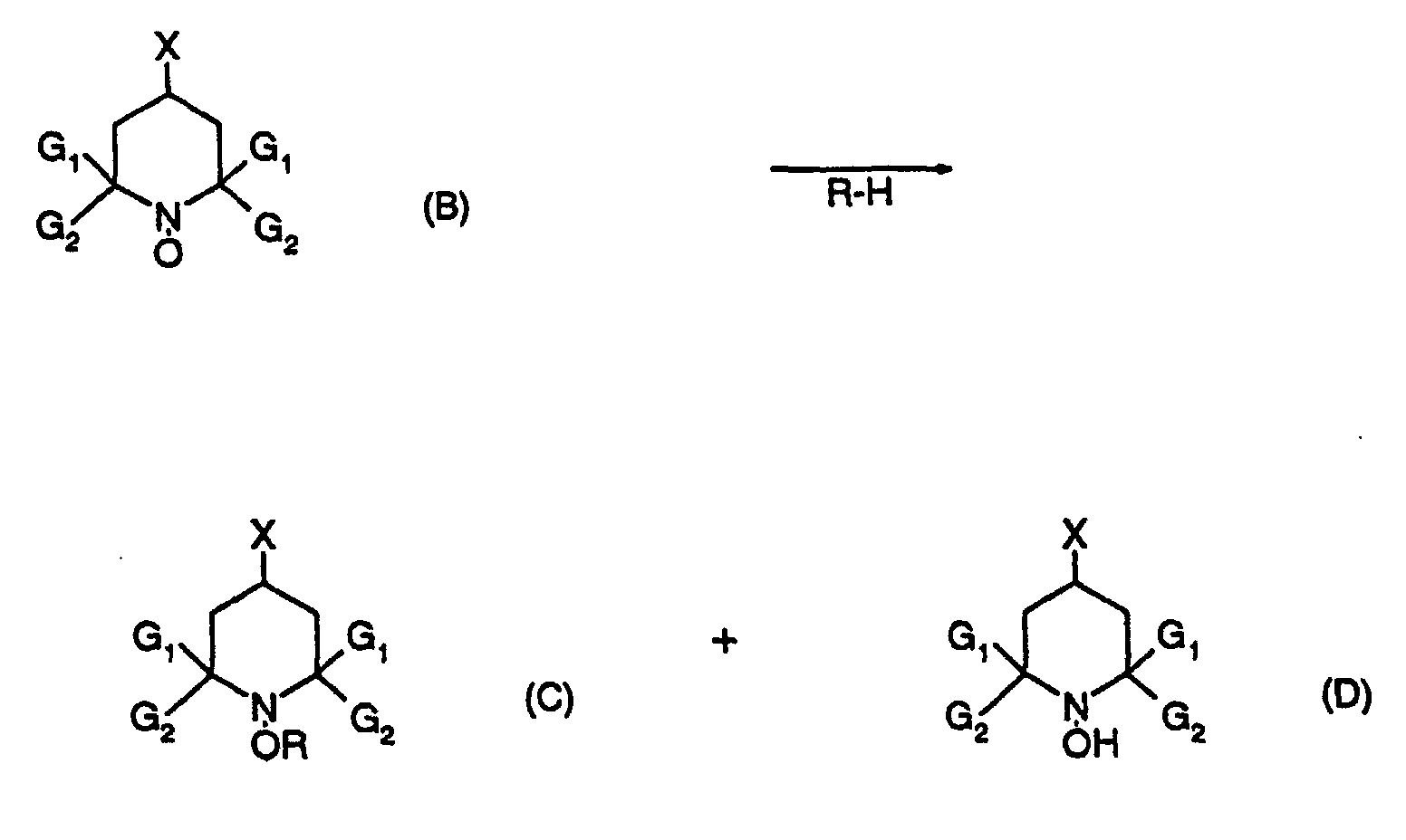 Figure 00260001