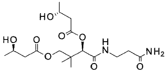 Figure imgb0193