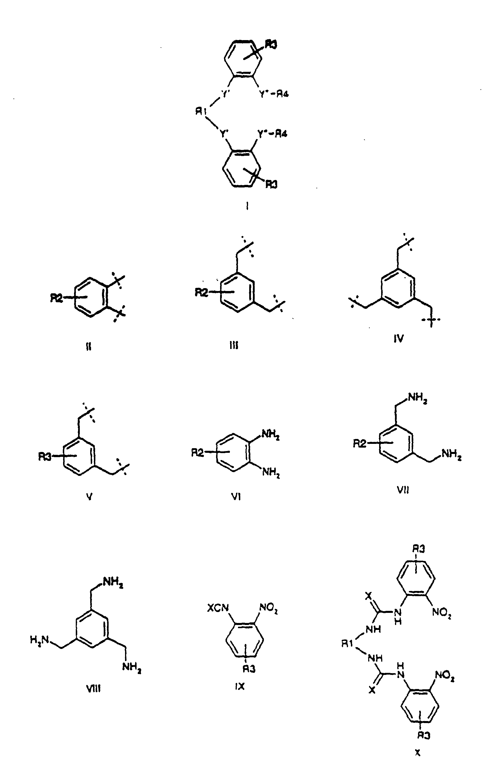 Figure 00110001