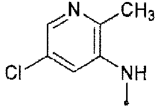 Figure imgb0446