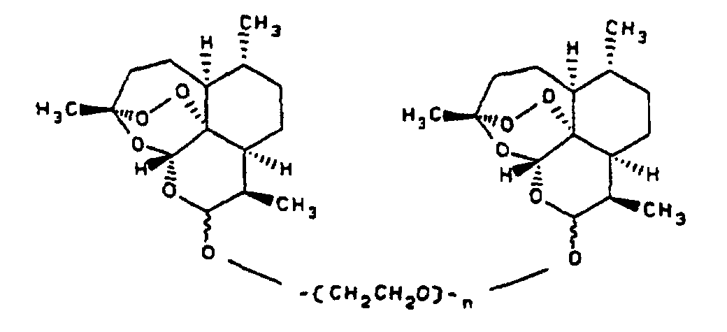 Figure 00330003