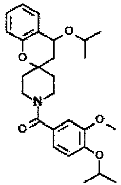 Figure imgb0466