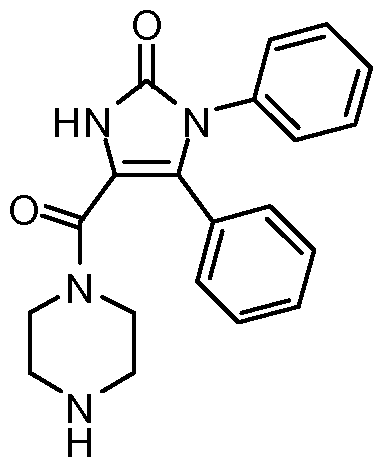 Figure imgf000236_0001