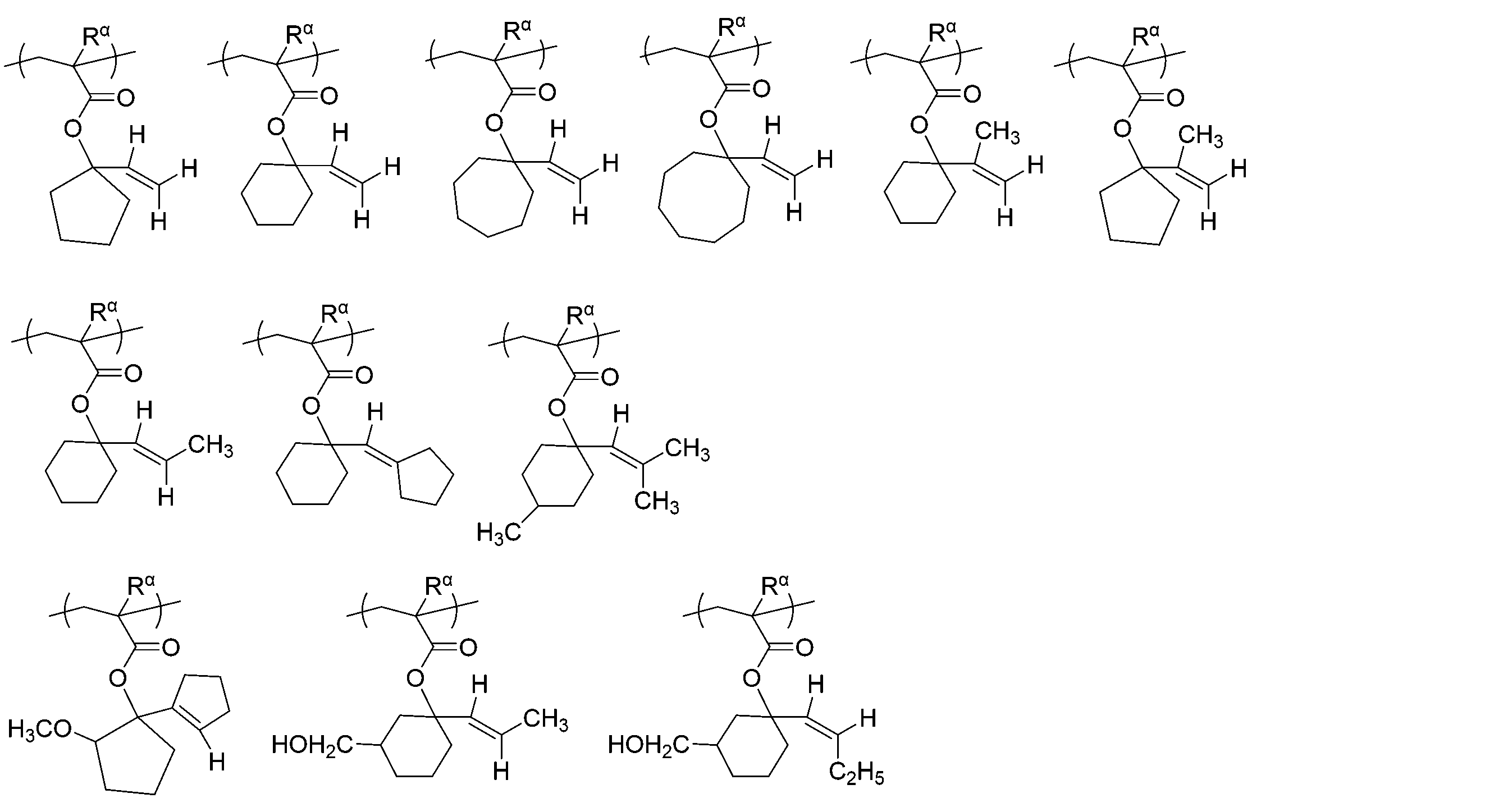 Figure JPOXMLDOC01-appb-C000077