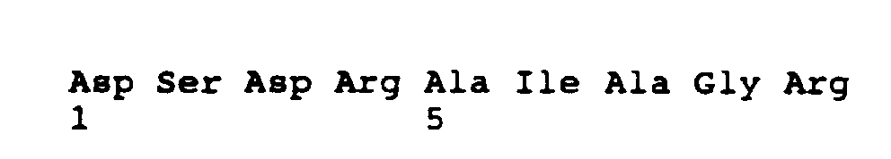 Figure 00450001