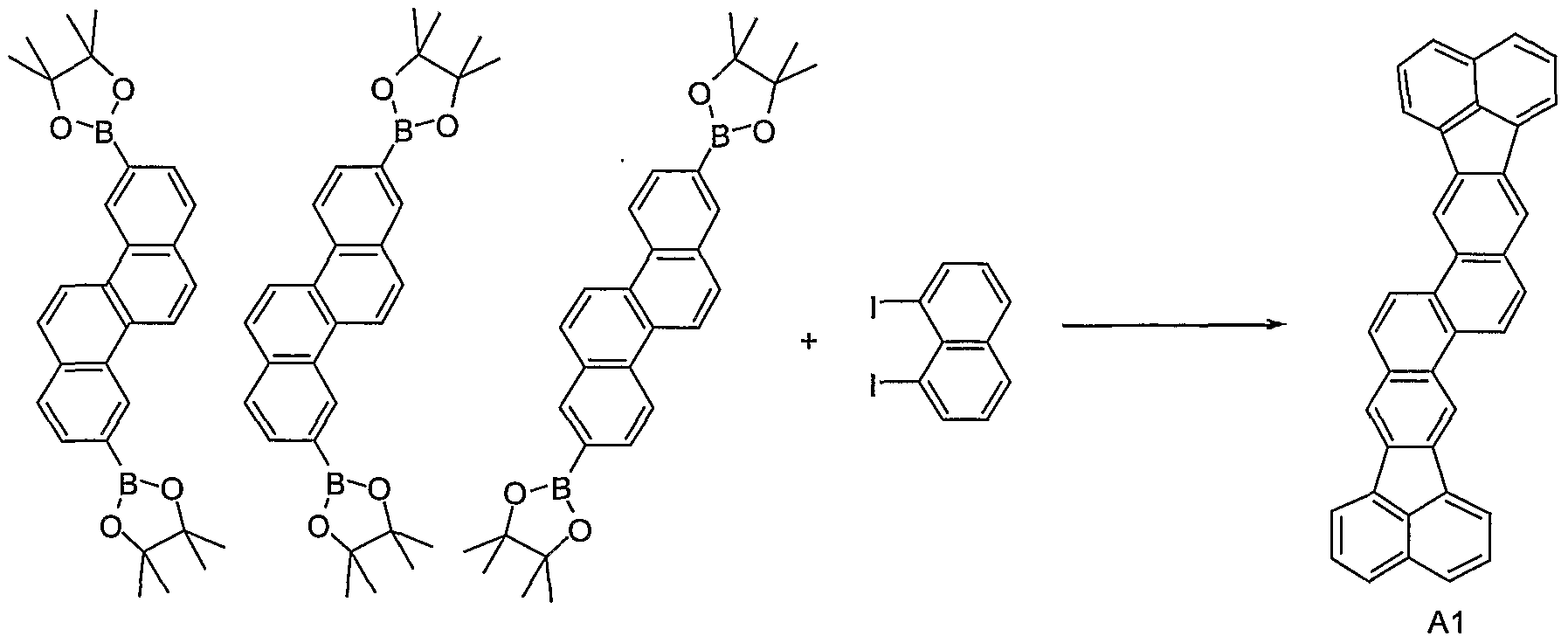 Figure imgf000037_0001
