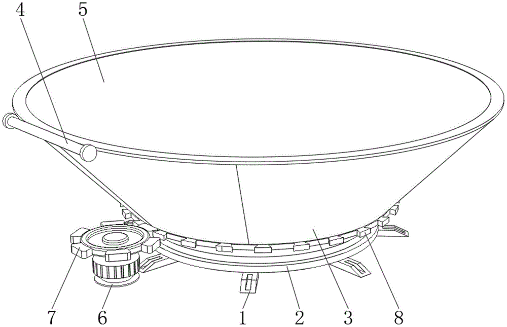 Figure 202221704750