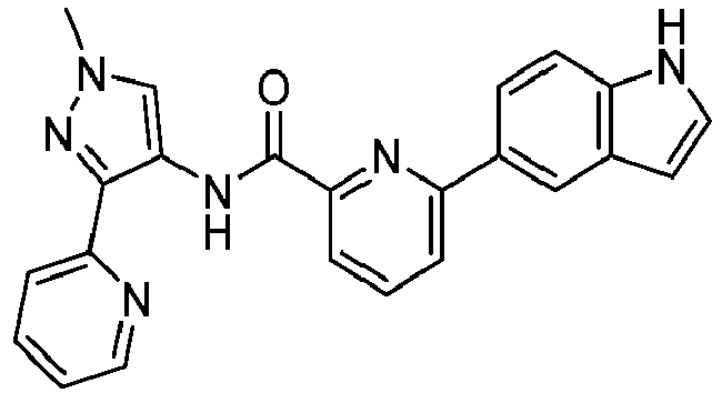 Figure imgb0124