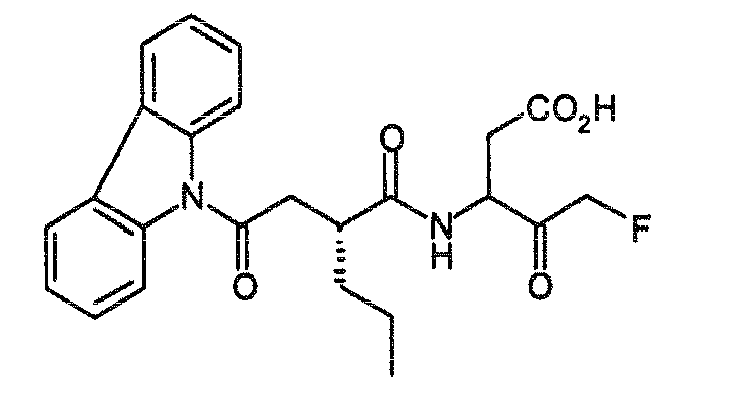 Figure imgb0022