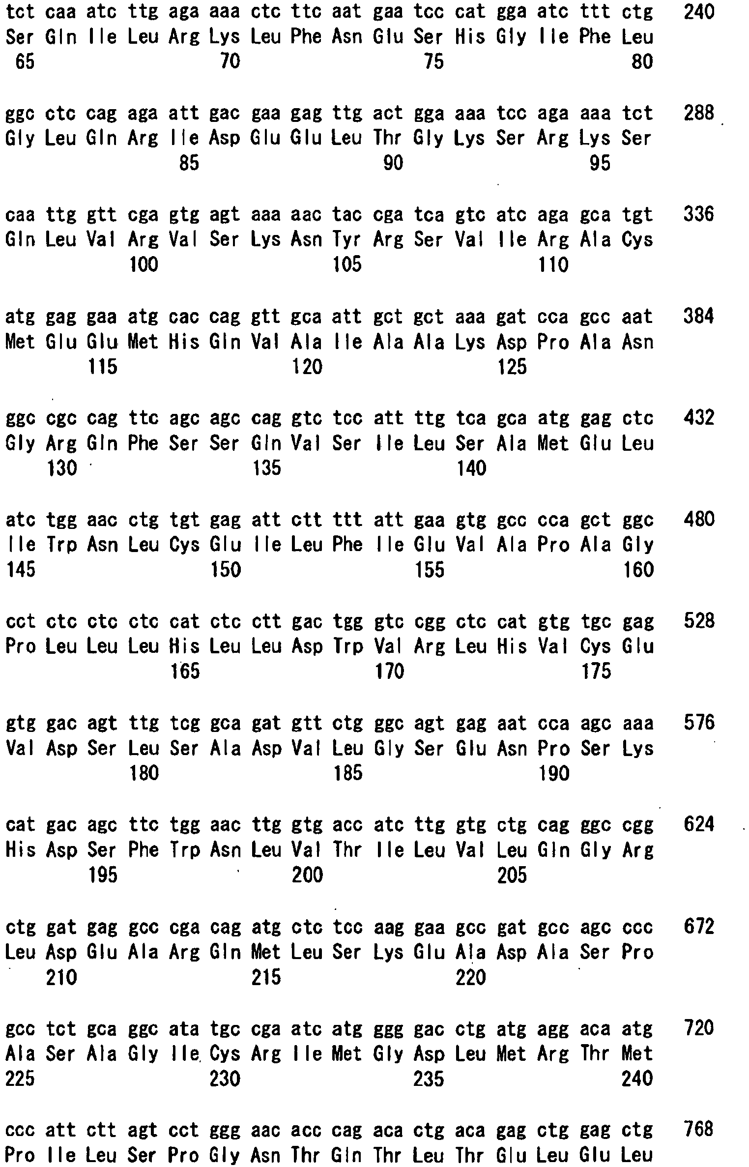 Figure imgb0002