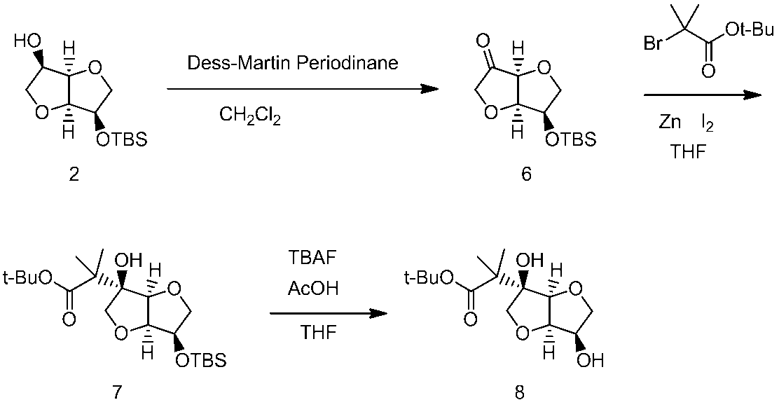 Figure JPOXMLDOC01-appb-C000093