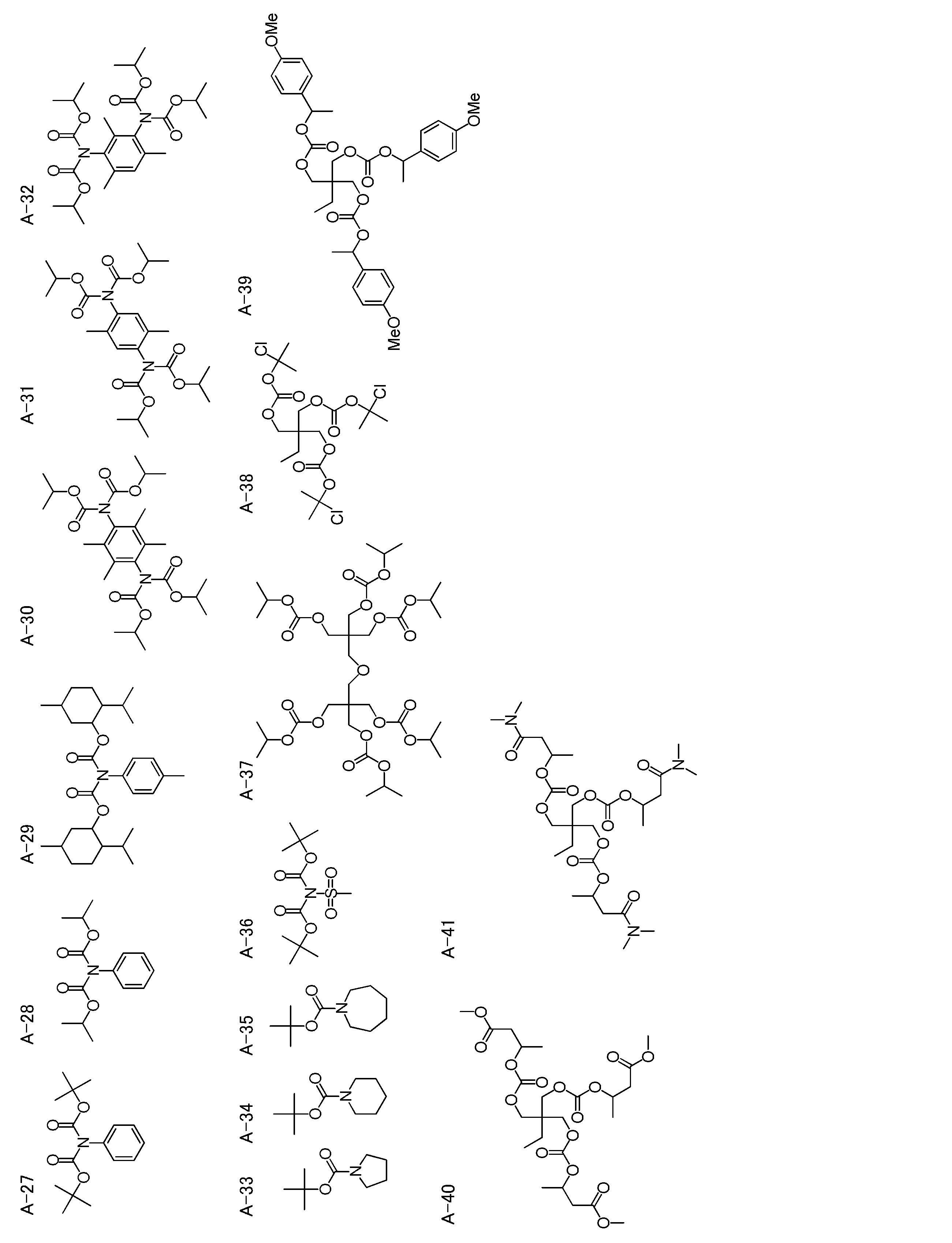 Figure JPOXMLDOC01-appb-C000015