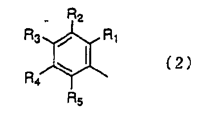 Figure 04280002