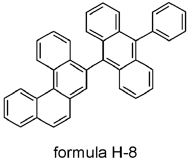 Figure imgb0091