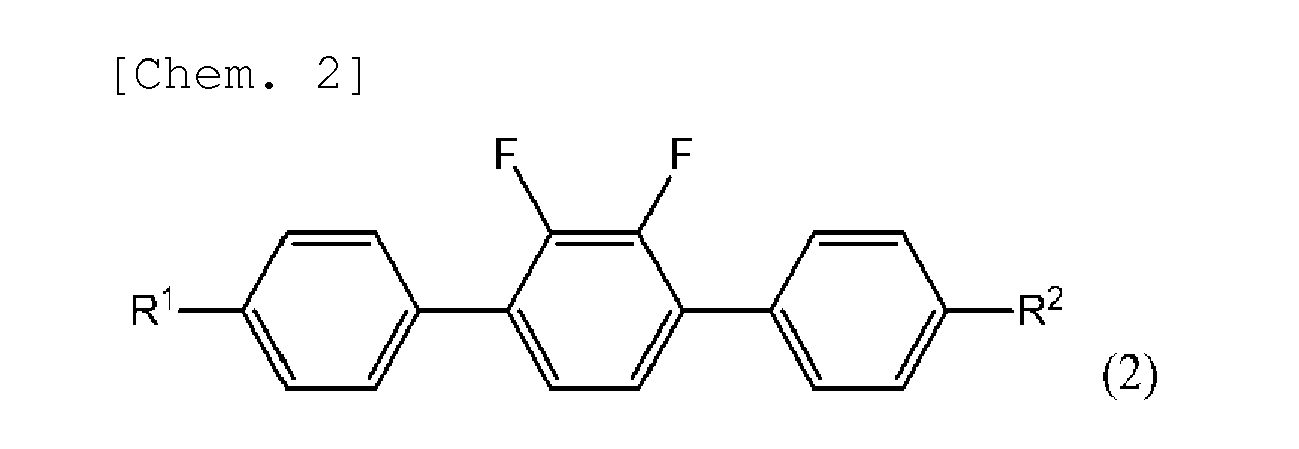 Figure imgb0111
