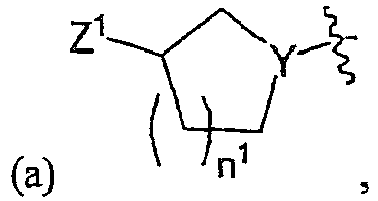 Figure imgb0002