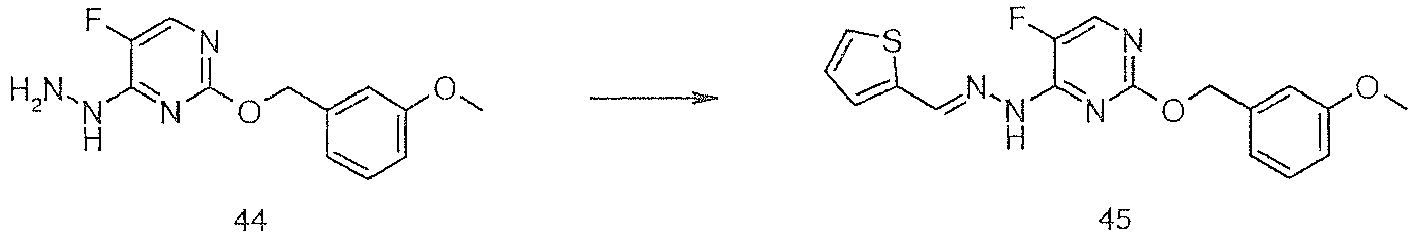 Figure imgb0043