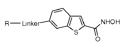 Figure imgb0090