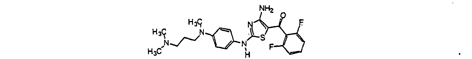 Figure 01020001