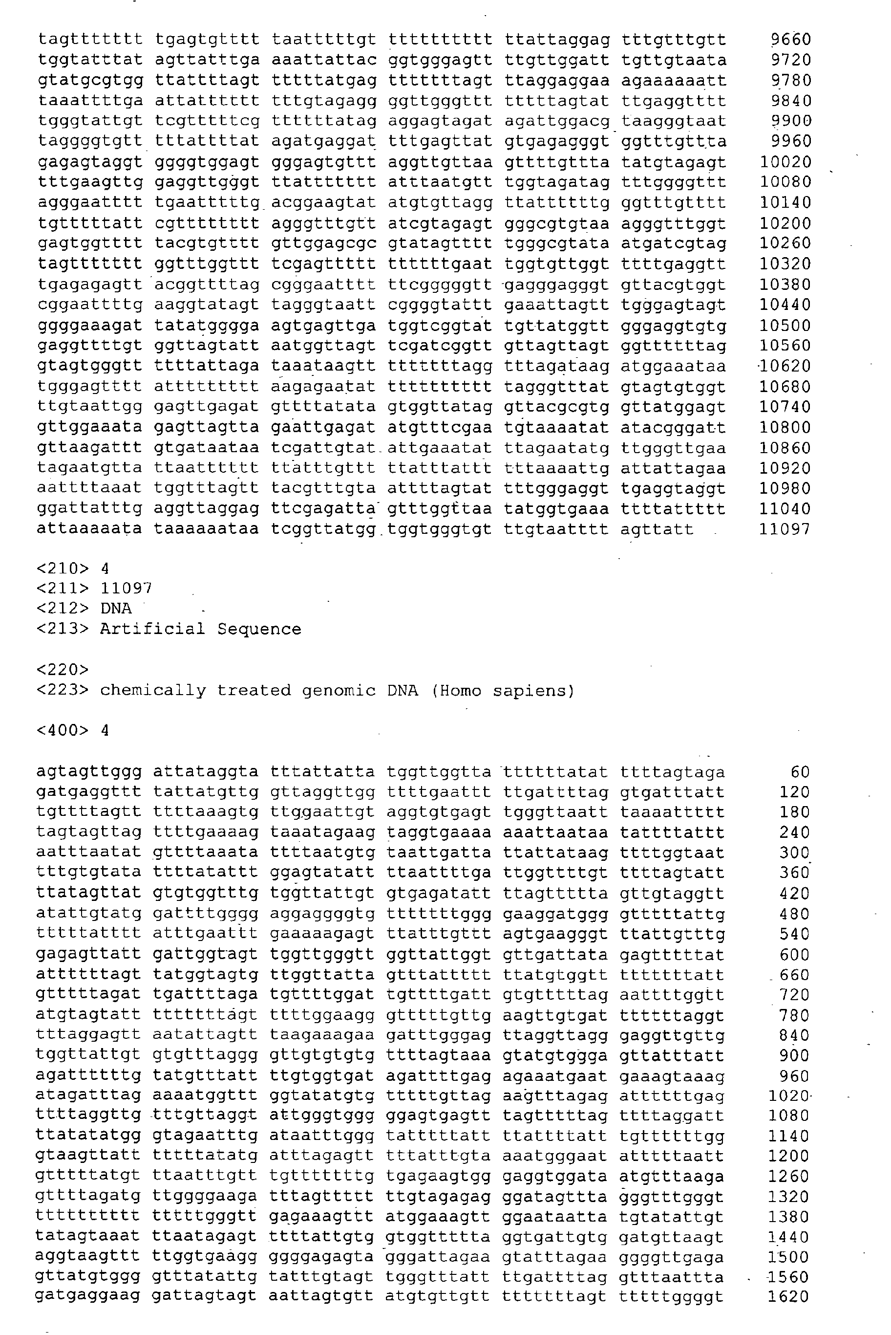 Figure 00260001