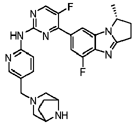 Figure imgb0150