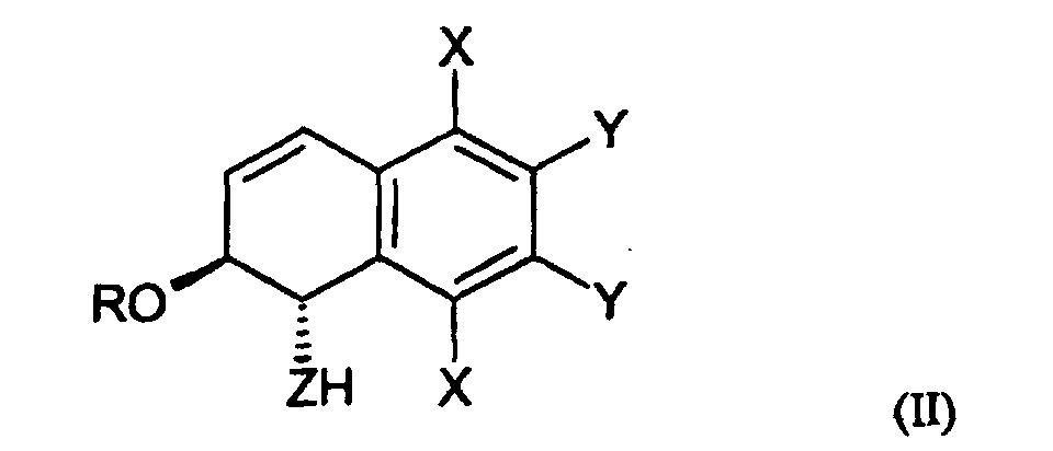 Figure 00050001