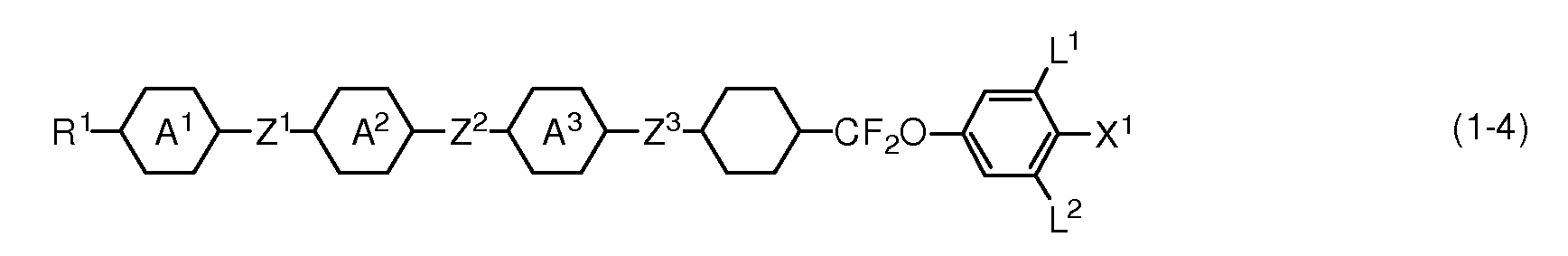 Figure imgb0011