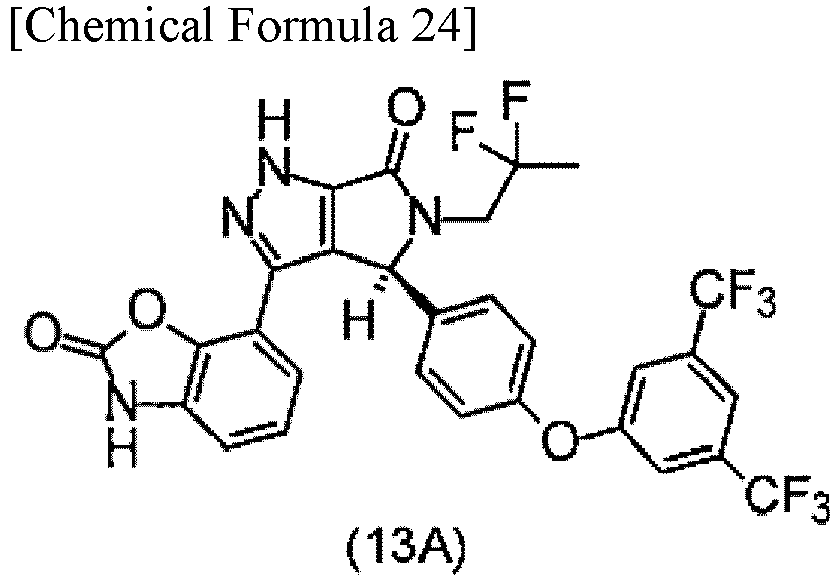 Figure imgb0416