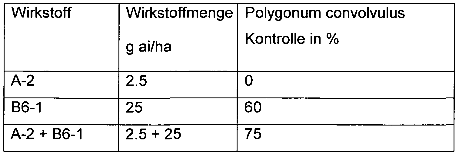 Figure imgf000050_0002