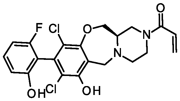 Figure imgf000062_0002