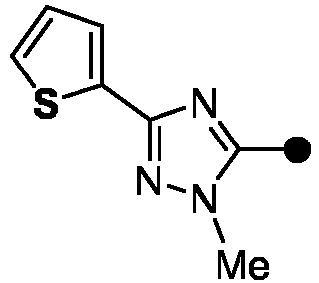 Figure imgb0093