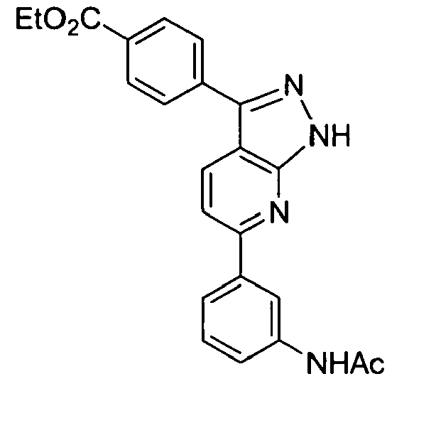 Figure imgb0111